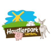 (c) Haustierpark-werdum.de